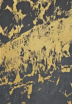 Goldene Struktur